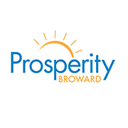 An initiative of @gflalliance to expand #economicmobility for Broward County's most challenged zip codes.