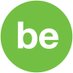 mustard_be (@mustard_be) Twitter profile photo mustard_be (@mustard_be) Twitter profile photo