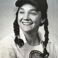 Todd Leach (@klaus0010) 's Twitter Profile