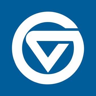 Grand Valley State University - Traverse City Regional Center serves students in communities across Northern Michigan throughout their higher education journey.