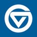Grand Valley State University - Traverse City (@grand_state) Twitter profile photo Grand Valley State University - Traverse City (@grand_state) Twitter profile photo