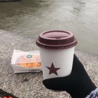 مناري (@mnariald) 's Twitter Profile