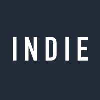 Indie Film Casting(@IndieFilmCast) 's Twitter Profileg