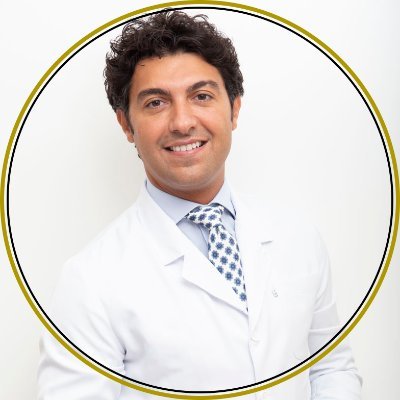 Cirujano plástico 🌍
Especialista en técnicas avanzadas de #medicina #cirugiaestetica
Formador en #lipoescultura #anticelulitis #laser 📞 (MAD) 911 837 639