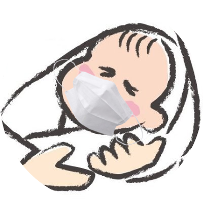幼稚園生on Twitter 我的腦 是該更新ㄌㄅ不要再拖了先想一下要怎麼寫跟之後發展 啊 把人弄死好像不錯 幹怎到處把人弄死夠ㄌ是不能寫點純情可愛的戀愛ㄇ 幼稚園生on Twitter 我的腦 是該更新ㄌㄅ不要再拖了先想一下要怎麼寫跟之後發展 啊 把人弄死好像不錯 幹怎到處把人弄死夠ㄌ是不能寫點純情可愛的戀愛ㄇ