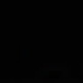 نانا🍃 (@afnanfathy12) Twitter profile photo