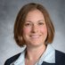Pamela Leist (@pamela_leist) Twitter profile photo Pamela Leist (@pamela_leist) Twitter profile photo