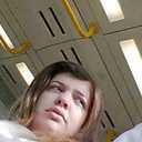 Manuela Costa - @04manu - Twitter