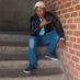 Andy (@andersonmukoyi) Twitter profile photo Andy (@andersonmukoyi) Twitter profile photo