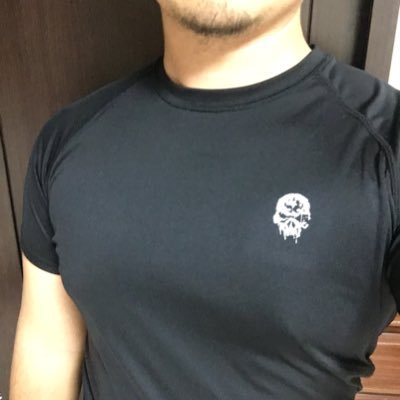 sthsuan621's profile picture. 走走停停 看看 分享美好的事物 從交友開始吧 171/80/28/偏零 #推特止於推特 ig:yuhsuan_621