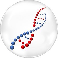 Biophysics@Genoa (@biophysicsgenoa) 's Twitter Profile
