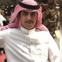 نادر (@nader61514644) Twitter profile photo