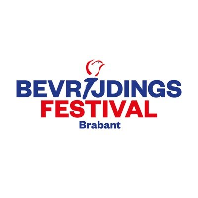 5meiBrabant's profile picture. Bevrijdingsfestival Brabant 5 mei  van 12:30 tot 23:30 uur op de Pettelaars Schans in Den Bosch!