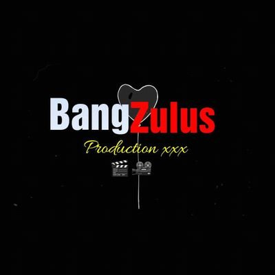 Welcome to my word here I'm dealing with adults content🔞& I do take DMs for those who need Promos
(BangZulus@Gmail.com)