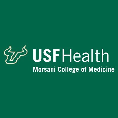 Founded in 1956, @USouthFlorida has grown into a respected research university with traditional campuses in Tampa Bay as well as online degree programs.