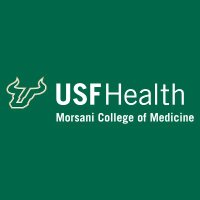 USF Health Informatics Online(@usfhealthonline) 's Twitter Profile Photo