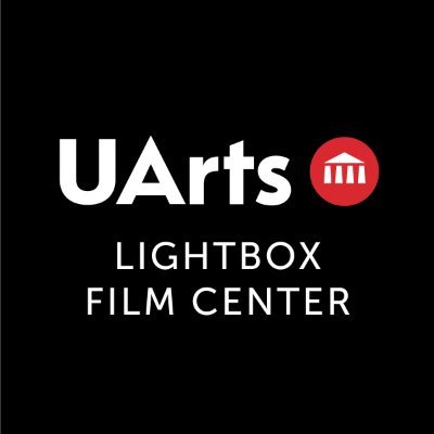 Philly’s premier exhibitor of film + moving image art, showing repertory, nonfiction, experimental + international cinema, @ University of the Arts.