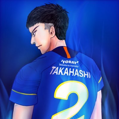 ふー🏐✨さんのプロフィール画像
