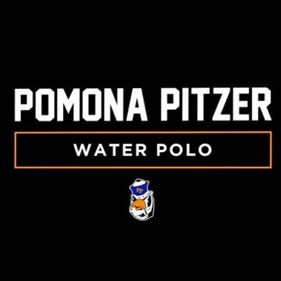 🤽🏻‍♂️🤽🏽‍♀️ Official Instagram of Pomona-Pitzer Water Polo 📍Claremont, CA 🏆 x4 Women’s National Champs 🥇x17 SCIAC Champs 🗣#SagehensWP