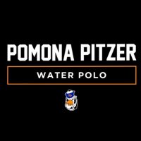 Pomona-Pitzer Water Polo(@SagehensPolo) 's Twitter Profile Photo