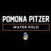 Pomona-Pitzer Water Polo (@SagehensPolo) Twitter profile photo