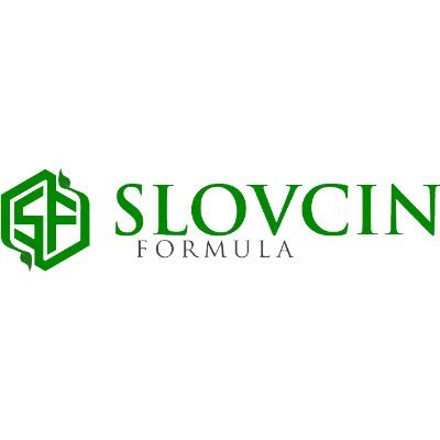 Slovcin Formula