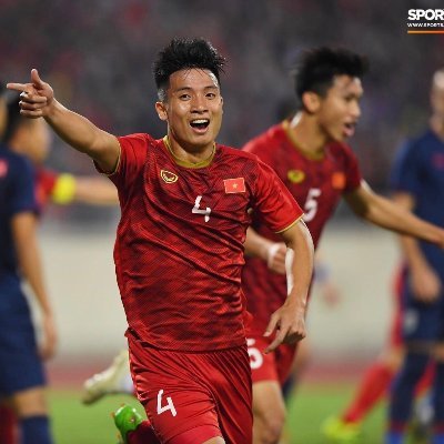 vì em cu nhỏ nên thích ngắm Cu, nhìn Cu và không có giao lưu.