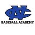 NC Baseball Academy (@ncbaacademy) Twitter profile photo NC Baseball Academy (@ncbaacademy) Twitter profile photo