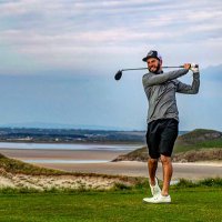 The Caddy Guy® (@thecaddyguyire) 's Twitter Profile