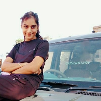 उर्मिला चौधरी
◆ #Student_Leader
◆ #Govt_dungar_college_bikaner
RJ⭕7️⃣
◆ प्रदेश सचिव- केंद्रीय मानवाधिकार संगठन, नई दिल्ली
◆जिला अध्यक्ष- राष्ट्रीय जाट एकता मंच