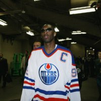 Ty Dollaz (@kid_balli) 's Twitter Profile