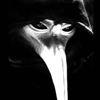 Age Of Ren (@age_of_ren) 's Twitter Profile