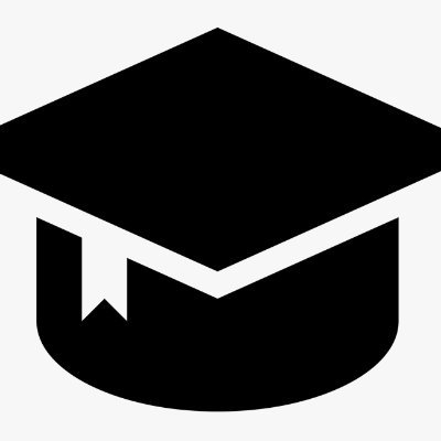 StudentTips4's profile picture. 