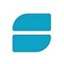 Senasa - Patagonia Sur (@senasasur) Twitter profile photo Senasa - Patagonia Sur (@senasasur) Twitter profile photo