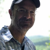 Jason Bond (@jason_e_bond) 's Twitter Profile Photo Jason Bond (@jason_e_bond) 's Twitter Profile Photo