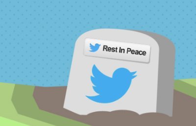 GaryVeeOnTwetch's profile picture. Get @garyvee on @twetch - the movement