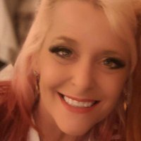 Lisa H (@lisahiltner) 's Twitter Profile