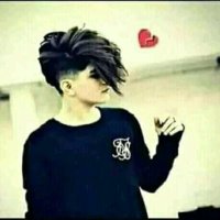 انيس مغربي (@dig10rcu9wjqdzc) 's Twitter Profile