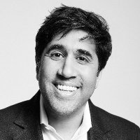 Vivek J Tiwary (@vivekjtiwary) 's Twitter Profile