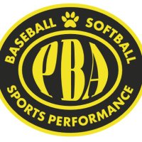 PBA Wi (@pba_wi) 's Twitter Profile