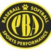 PBA Wi (@pba_wi) Twitter profile photo PBA Wi (@pba_wi) Twitter profile photo