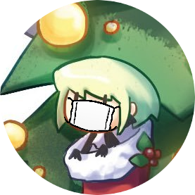 十力工讀生さんのプロフィール画像