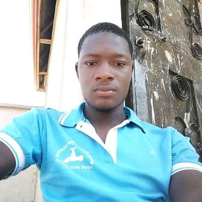 ophaganiw's profile picture. 