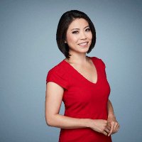 Natasha Chen(@NatashaChenCNN) 's Twitter Profile Photo