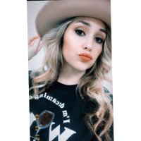 Kari (@karijo1011) 's Twitter Profile Photo Kari (@karijo1011) 's Twitter Profile Photo