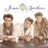 Jonas Brothers