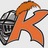 NKBaseball's profile image
