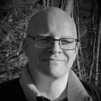 Matt Overd (@mattoverd) 's Twitter Profile