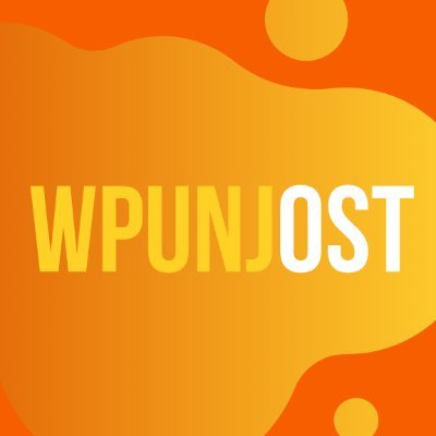 The official Twitter account for the Office of Student Transitions #WPUNJOST at William Paterson University (@wpunj_edu)