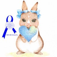 筋痛性脳脊髄炎 患者会「笑顔の花びら集めたい」(@egao_mecfs) 's Twitter Profile Photo